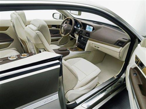 Coupe Ya(chn)EShooting Brake ܇(ch)֮