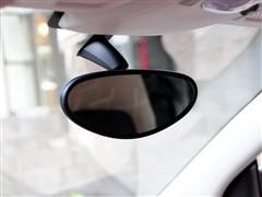 ܇(ch)֮ `smart smart fortwo mhd  ˜ʰ