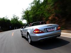 ܇(ch)֮ M(jn)ڱY Ysl sl500