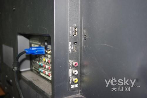 200HzԒ(hu)KY LG 47LH50YDuy