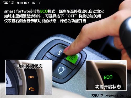 ܇(ch)֮ `smart smart fortwo mhd  ˜ʰ