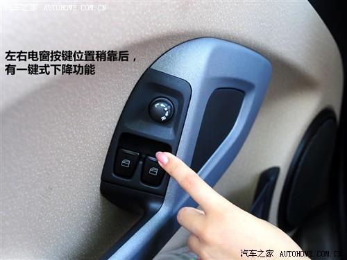 ܇(ch)֮ `smart smart fortwo mhd  ˜ʰ