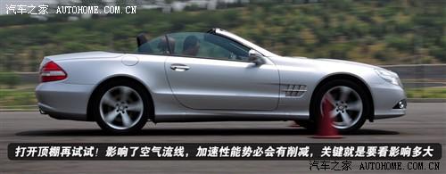 ܇(ch)֮ M(jn)ڱY Ysl sl500