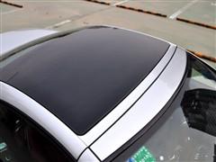 ܇(ch)֮ M(jn)ڱY Ysl sl500