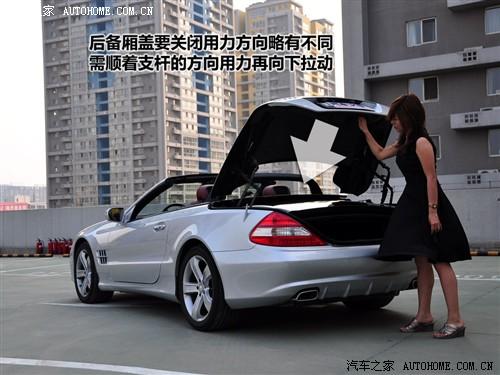 ܇(ch)֮ M(jn)ڱY Ysl sl500