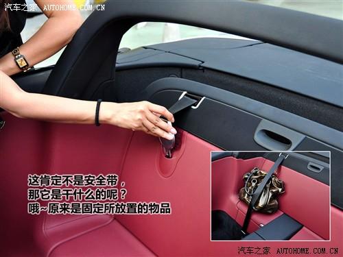 ܇(ch)֮ M(jn)ڱY Ysl sl500