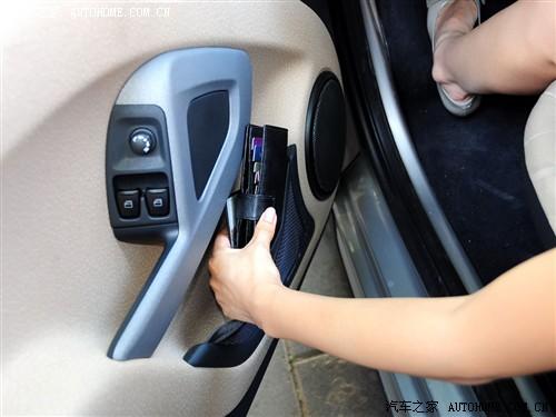 ܇(ch)֮ `smart smart fortwo mhd  ˜ʰ