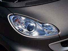 ܇(ch)֮ `smart smart fortwo mhd  ˜ʰ