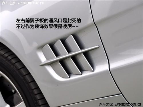 ܇(ch)֮ M(jn)ڱY Ysl sl500