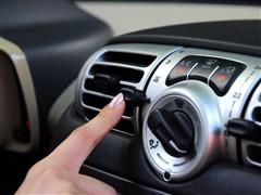 ܇(ch)֮ `smart smart fortwo mhd  ˜ʰ