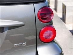 ܇(ch)֮ `smart smart fortwo mhd  ˜ʰ