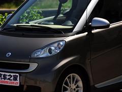 ܇(ch)֮ `smart smart fortwo mhd  ˜ʰ