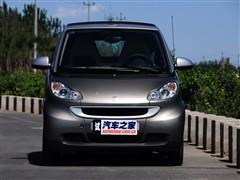 ܇(ch)֮ `smart smart fortwo mhd  ˜ʰ