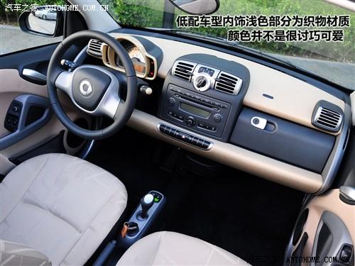 ܇(ch)֮ `smart smart fortwo mhd  ˜ʰ