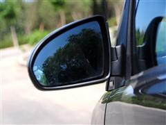 ܇(ch)֮ `smart smart fortwo mhd  ˜ʰ