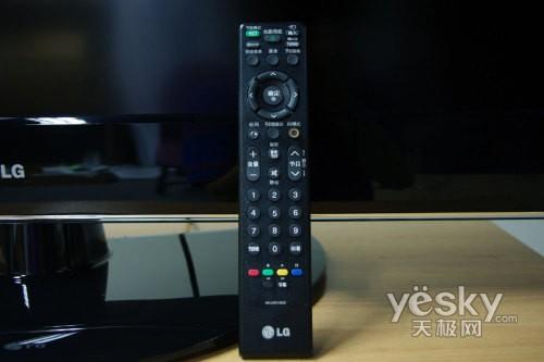 200HzԒ(hu)KY LG 47LH50YDuy