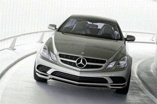 Coupe Ya(chn)EShooting Brake ܇(ch)֮