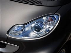 ܇(ch)֮ `smart smart fortwo mhd  ˜ʰ