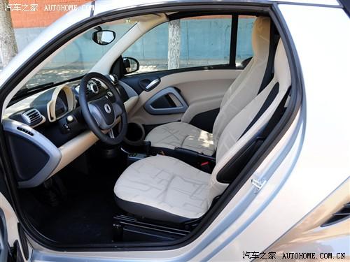 ܇(ch)֮ `smart smart fortwo mhd  ˜ʰ