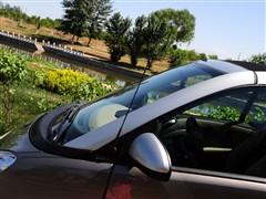 ܇(ch)֮ `smart smart fortwo mhd  ˜ʰ