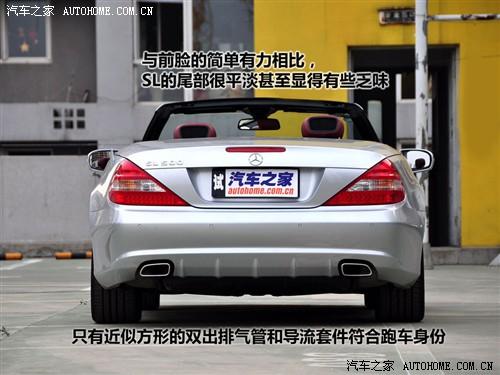 ܇(ch)֮ M(jn)ڱY Ysl sl500
