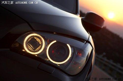RX1ٷհl(f) ՙع ܇(ch)֮