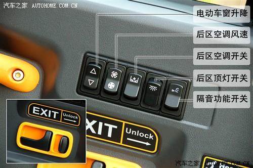 ܇(ch)֮ ϺӢ ϺӢtx4 2.5t at