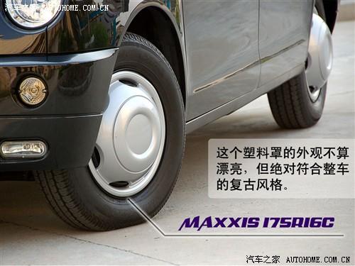 ܇(ch)֮ ϺӢ ϺӢtx4 2.5t at