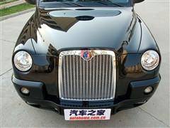 ܇(ch)֮ ϺӢ ϺӢtx4 2.5t at