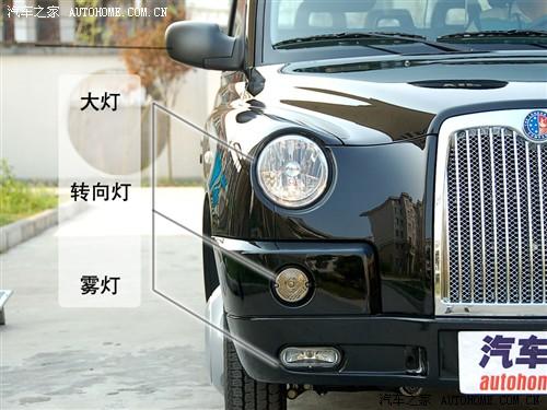 ܇(ch)֮ ϺӢ ϺӢtx4 2.5t at