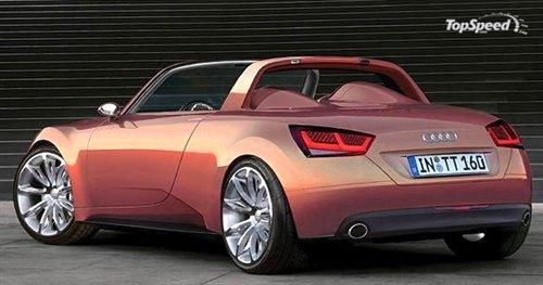 WA1ϵ¶ Targa܇(ch) ܇(ch)֮