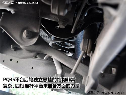 ܇(ch)֮ Ϻ˹_ J 1.6 ք(dng)°