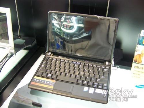 9.5Сr(sh)mr(sh)g N110@̓r(ji)3700Ԫ