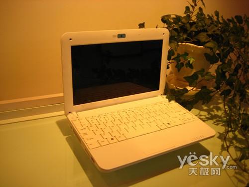 ϾW(wng)ٱ@˵̓r(ji) hJS5Јr(ji)2698Ԫ