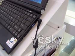  X105ϾW(wng)؛2750_(ki)