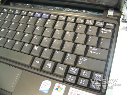 9.5Сr(sh)mr(sh)g N110@̓r(ji)3700Ԫ
