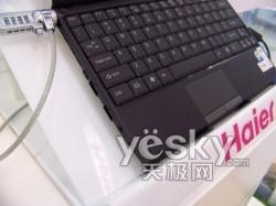  X105ϾW(wng)؛2750_(ki)