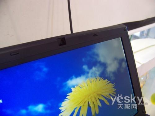  X105ϾW(wng)؛2750_(ki)