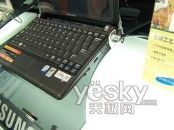 9.5Сr(sh)mr(sh)g N110@̓r(ji)3700Ԫ