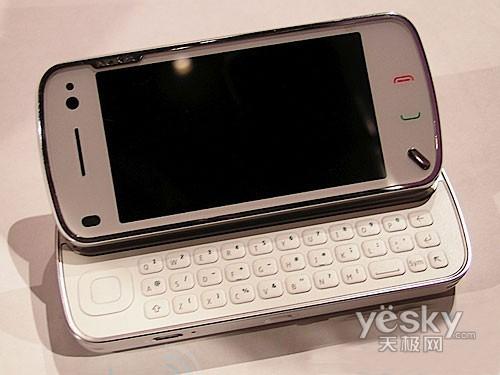 C¡صǻ ZN97ʢbr(ji)7500Ԫ
