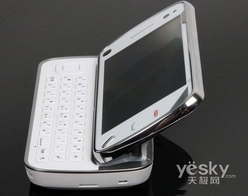 C¡صǻ ZN97ʢbr(ji)7500Ԫ