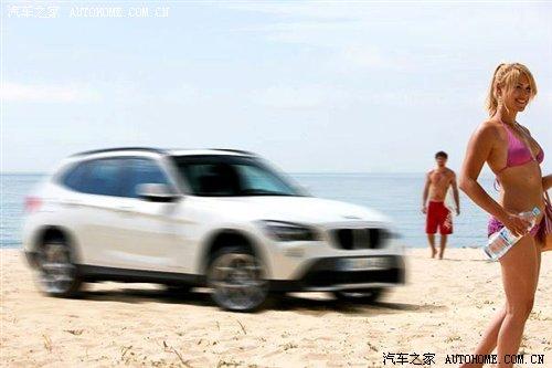 С̖SUV Rٴΰl(f)X1ٷ ܇(ch)֮