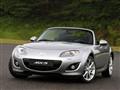 ۃr(ji)29.98f(wn)Ԫ R_MX-5ʽ ܇(ch)֮