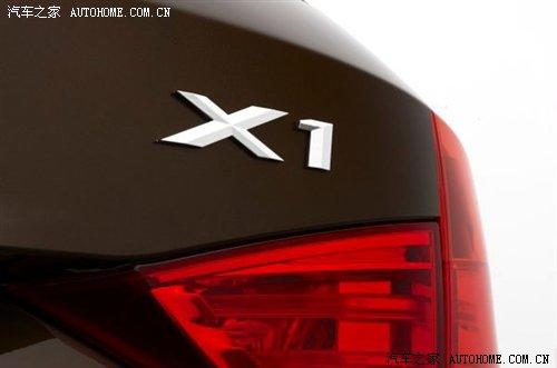 С̖SUV Rٴΰl(f)X1ٷ ܇(ch)֮