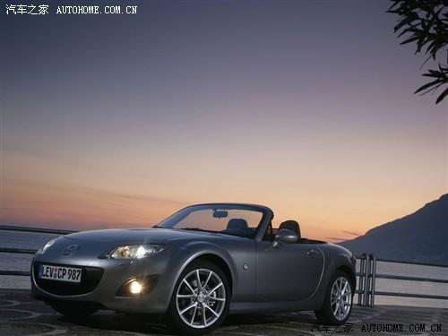 ܇(ch)֮ M(jn)R_ R_mx-5 2.0