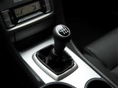 ܇(ch)֮ AA Aጚ 1.8t mt\(dng)