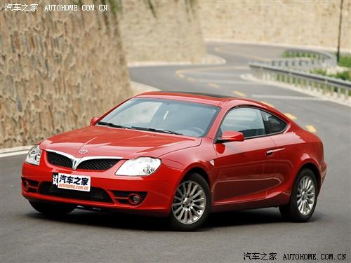 ܇(ch)֮ AA Aጚ 1.8t mt\(dng)