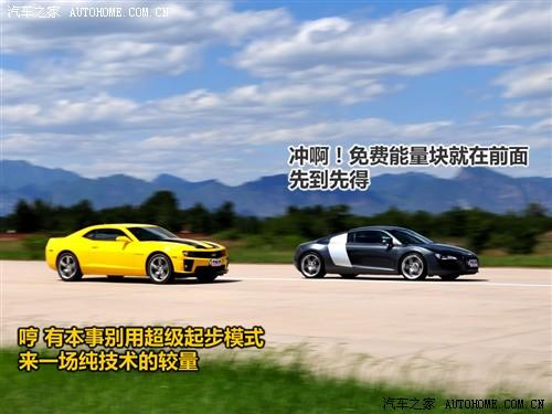 ܇(ch)֮ M(jn)ѩm ѩmcamaro 2010 2ss