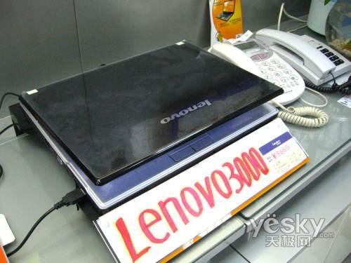 T3200+93GS@ (lin)G530A4690Ԫ̓r(ji)