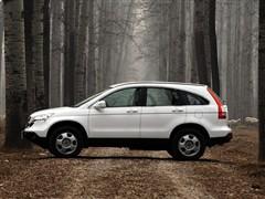 ܇(ch)֮ |L(fng) cr-v 2.0򌶼аԄ(dng)